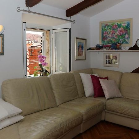 Princess Dora'S Apartment Ντουμπρόβνικ Εξωτερικό φωτογραφία